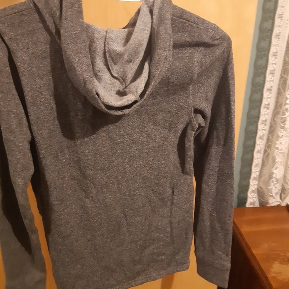 Hoodie - Picture 2 of 2